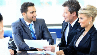 শোহোপাথি কর্পোরেট সেলস এক্সিকিউটিভ আবেদনের শেষ তারিখ: ২৬ আগস্ট ২০২৫